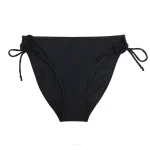 linorie-menstruatie-zwemslip-zwart-product-600x600-1